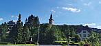 Holčovice