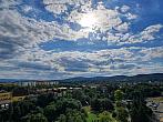 Chomutov