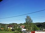 Svrčinovec