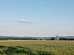 Lukovany