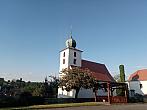 Lukovany