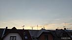 Hořice - Libonice
