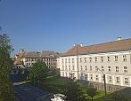 Český Těšín