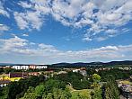Chomutov