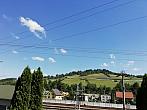 Skalité