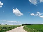 Lukovany