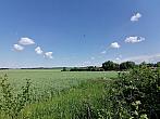 Hostákov
