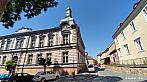 Jičín