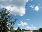 Lukovany