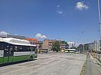 Český Těšín