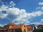Olešná
