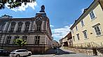 Jičín