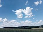 Lukovany