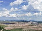 Vysoká Pec