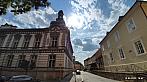 Jičín