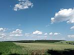 Lukovany