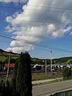 Skalité