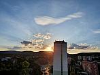 Chomutov