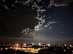 Chomutov