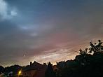 Olešná
