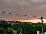 Letohrad