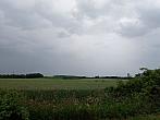 Lukovany