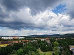 Chomutov