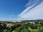 Chomutov