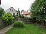 Třibřichy