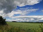 Hostákov