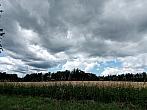 Lukovany