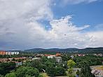 Chomutov