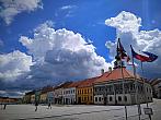 Třebíč