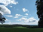 Lukovany