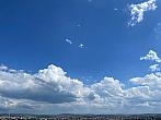 Plzeň