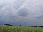 Hostákov
