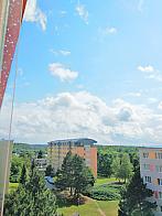 P4 - Kamýk