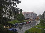 Český Těšín