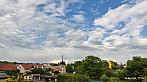 Hořice - Libonice