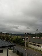 Skalité