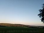 Lukovany