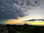 Třebíč-Borovina