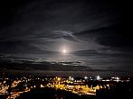 Chomutov
