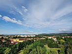 Chomutov