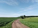 Lukovany
