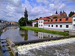 Třebíč