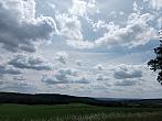 Lukovany