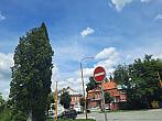 Jihlava