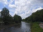 Český Těšín