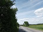 Lukovany